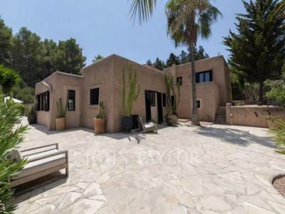 Vente Maison Sant-josep-de-sa-talaia  PM
