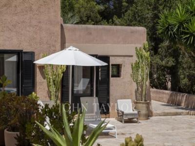 Acheter Maison 332 m2 Sant-josep-de-sa-talaia