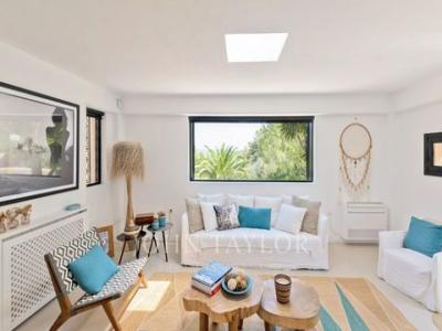 Acheter Maison Sant-josep-de-sa-talaia r�gion ISLAS-BALEARES
