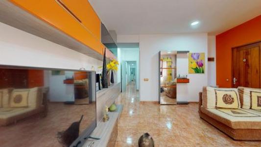Vente Appartement Las-palmas-de-gran-canaria  GC en Espagne