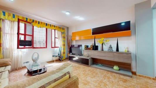 Acheter Appartement Las-palmas-de-gran-canaria r�gion LAS-PALMAS