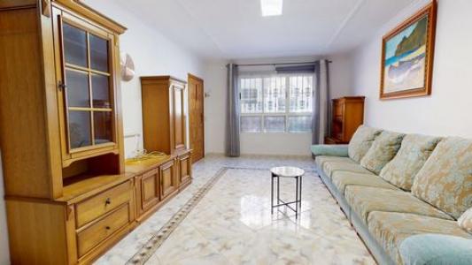Annonce Vente Appartement El-eden