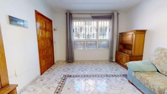 Acheter Appartement 140 m2 El-eden