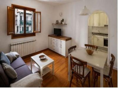 Vente Appartement Pasaia  SS