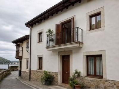 Annonce Vente Appartement Pasaia