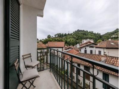 Acheter Appartement Pasaia r�gion 