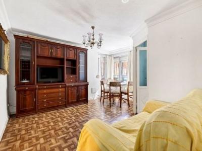 Annonce Vente Appartement Madrid