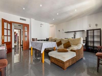 Vente Maison Arriate  MA en Espagne