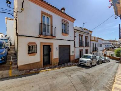 Annonce Vente Maison Arriate