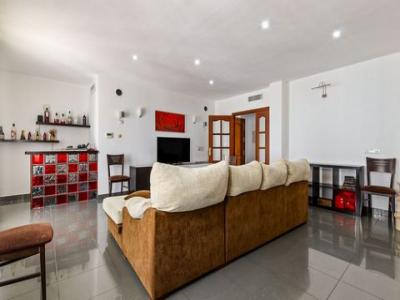 Acheter Maison Arriate r�gion MALAGA