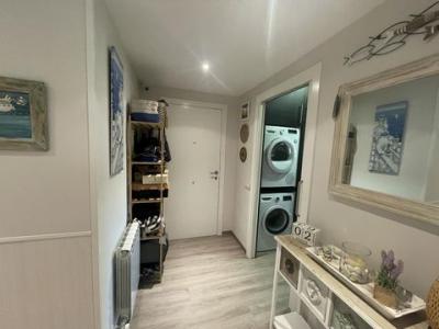 Annonce Vente Appartement S'agaro