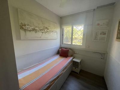 Acheter Appartement 85 m2 S'agaro