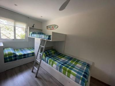 Acheter Appartement S'agaro r�gion GIRONA