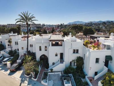 Annonce Vente Appartement Almeria