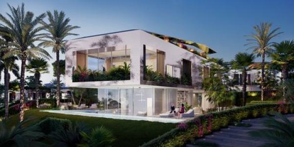 Vente Maison Marbella  CO