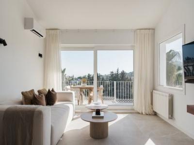 Acheter Maison 96 m2 Estepona
