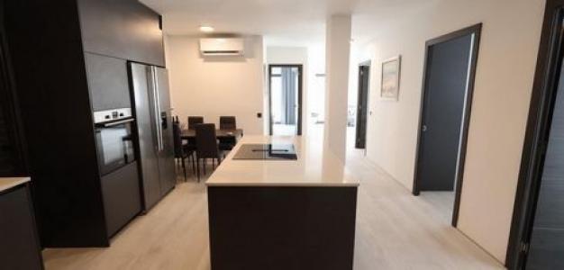 Acheter Appartement 128 m2 Torrevieja