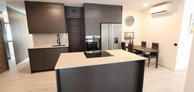 Acheter Appartement Torrevieja r�gion ALICANTE