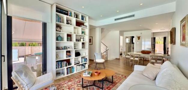 Acheter Maison San-miguel-de-salinas r�gion ALICANTE