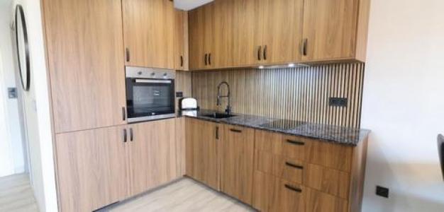 Acheter Appartement 89 m2 Orihuela-costa