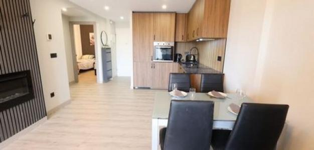 Acheter Appartement Orihuela-costa r�gion ALICANTE