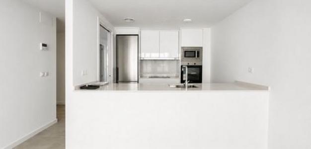 Acheter Appartement 95 m2 Orihuela-costa