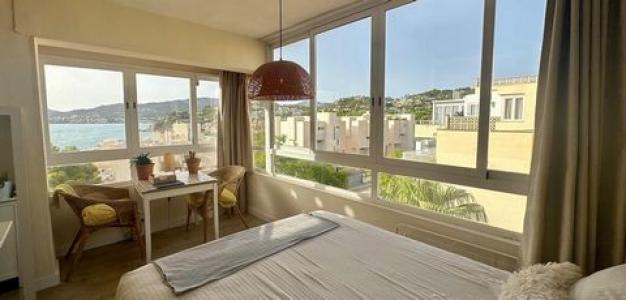 Annonce Vente Appartement Calvia