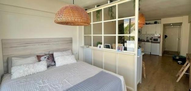 Acheter Appartement 33 m2 Calvia