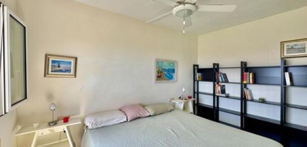 Acheter Appartement 55 m2 Orihuela-costa