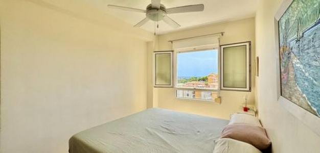 Acheter Appartement Orihuela-costa r�gion ALICANTE