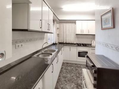 Vente Appartement Lleida  L