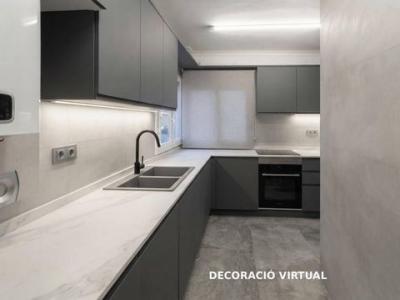 Annonce Vente Appartement Lleida