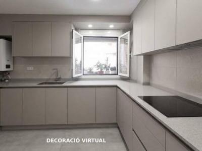 Acheter Appartement 90 m2 Lleida