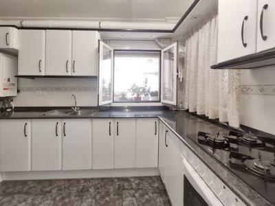 Acheter Appartement Lleida r�gion LLEIDA