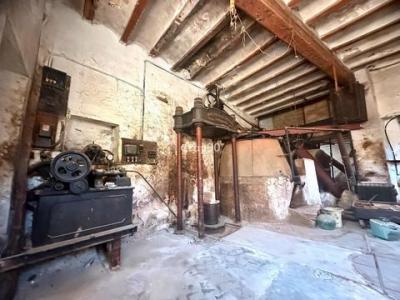 Acheter Maison Tortosa r�gion TARRAGONA