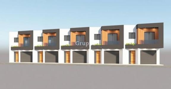 Vente Maison Albatarrec  L