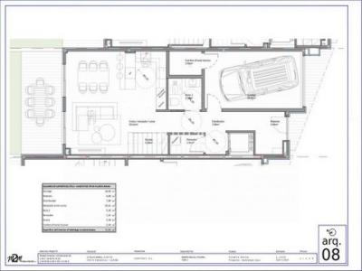 Acheter Maison Albatarrec r�gion LLEIDA