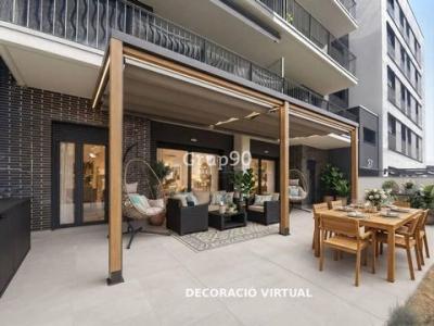 Annonce Vente Appartement Lleida