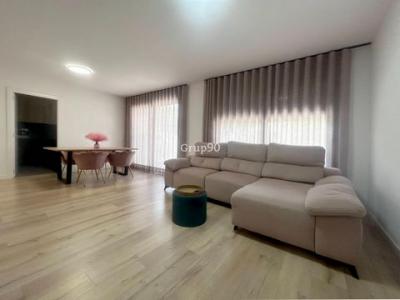 Acheter Appartement Lleida r�gion LLEIDA