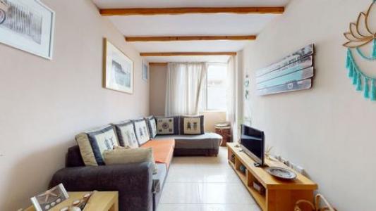 Annonce Vente Appartement Telde