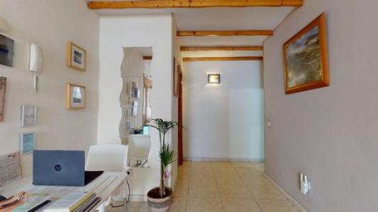 Acheter Appartement 85 m2 Telde