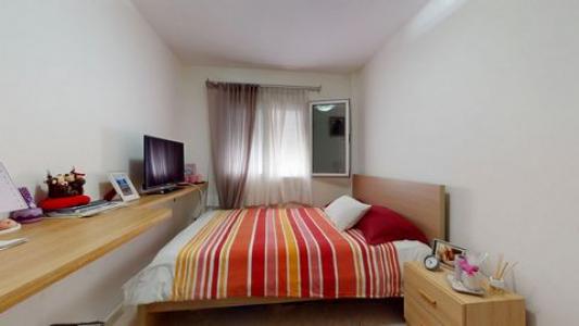Acheter Appartement Telde r�gion LAS-PALMAS
