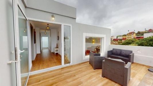 Annonce Vente Maison Santa-brigida