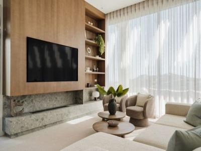 Acheter Maison Benahavis r�gion MALAGA