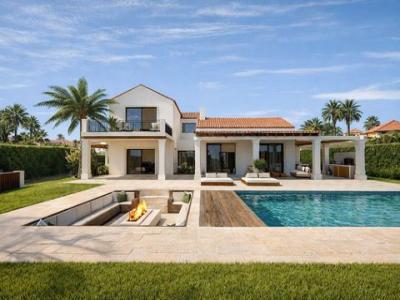 Vente Maison Vilaflor  TF