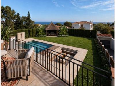 Acheter Maison Vilaflor r�gion SANTA-CRUZ-DE-TENERIFE