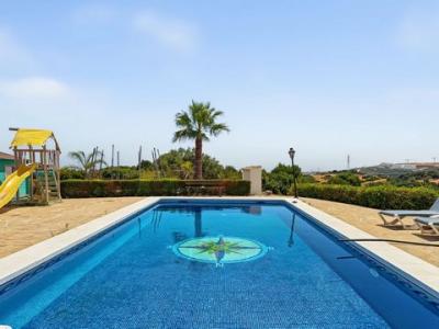 Acheter Maison 270 m2 Casares