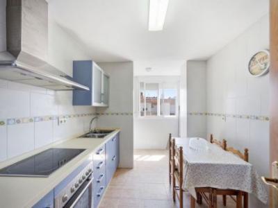 Vente Appartement Chiclana-de-la-frontera  CA