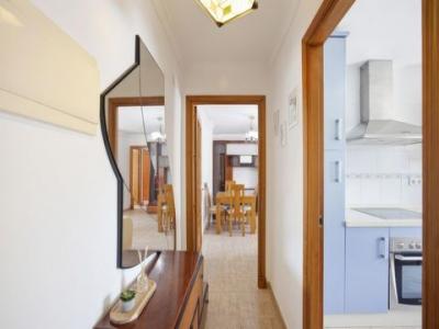 Acheter Appartement 81 m2 Chiclana-de-la-frontera