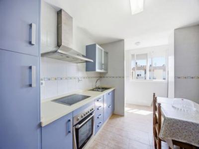 Acheter Appartement Chiclana-de-la-frontera r�gion CADIZ